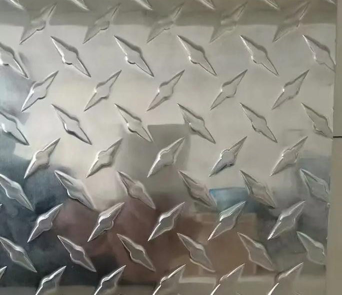 Ѯ�ػ�������